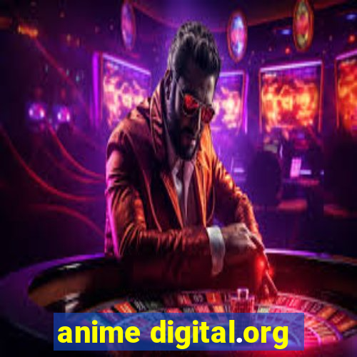 anime digital.org