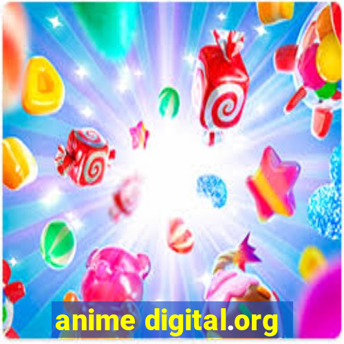 anime digital.org