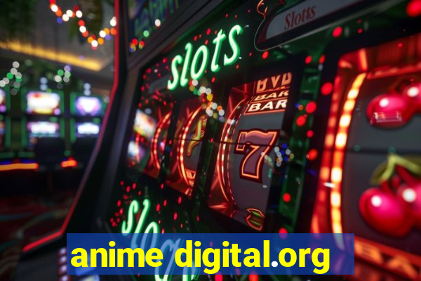 anime digital.org