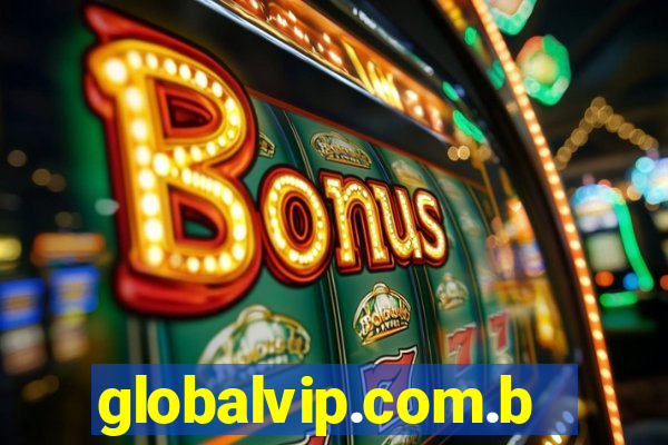 globalvip.com.br