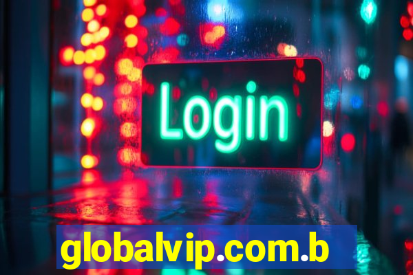 globalvip.com.br