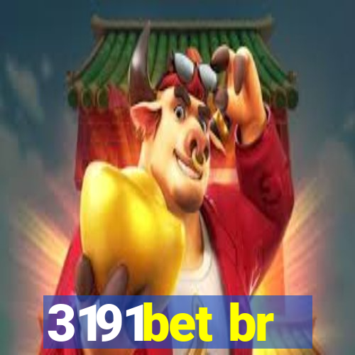 3191bet br