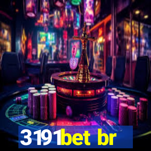 3191bet br