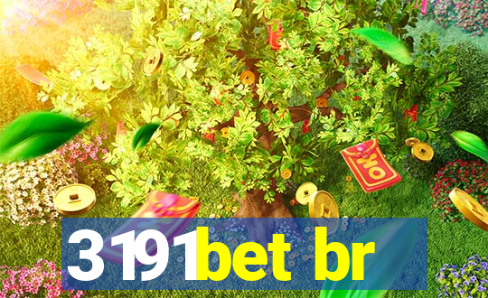 3191bet br