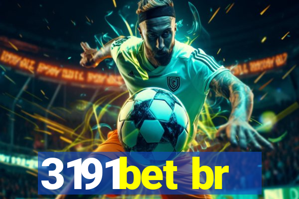 3191bet br