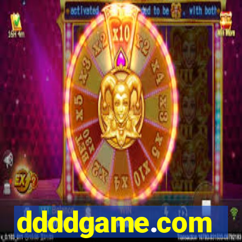 ddddgame.com