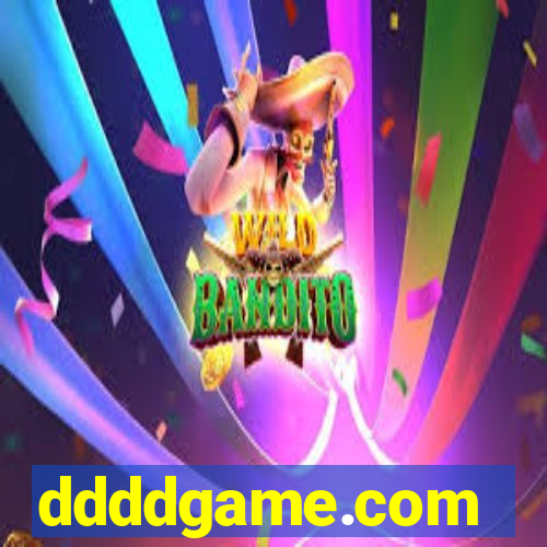 ddddgame.com