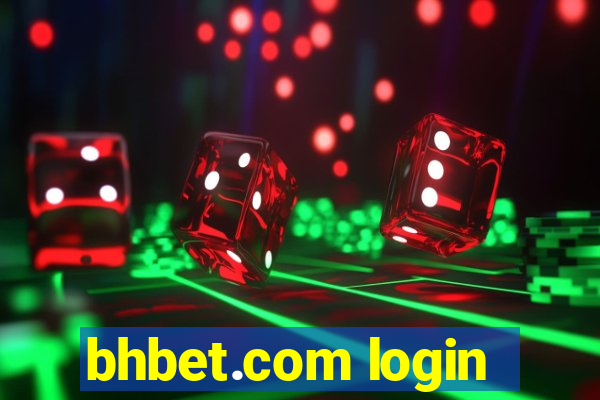 bhbet.com login