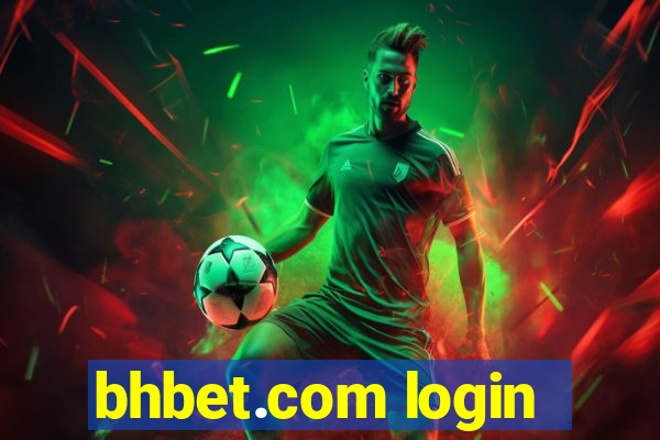 bhbet.com login