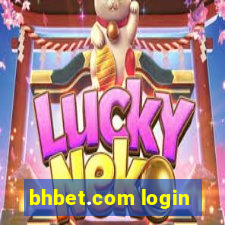 bhbet.com login