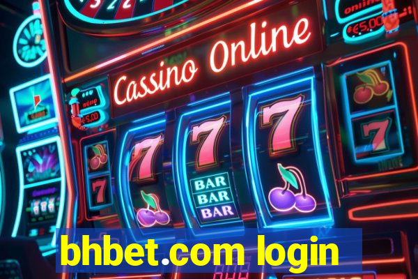 bhbet.com login