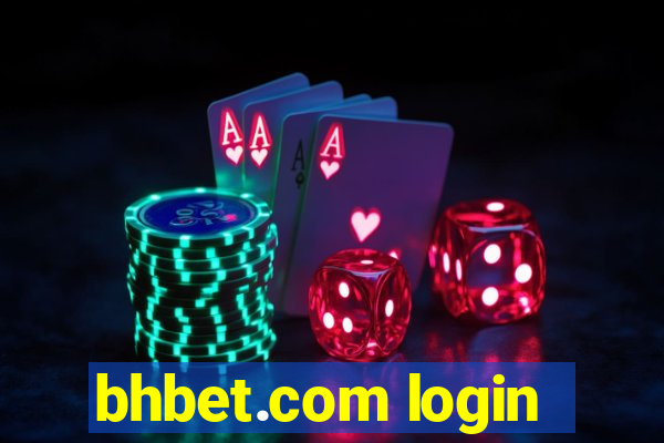 bhbet.com login