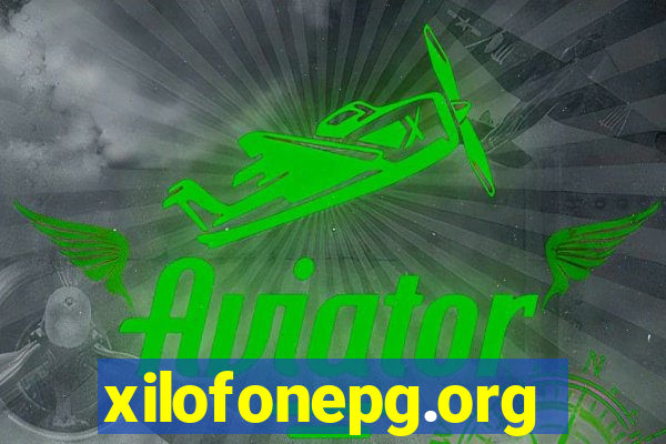 xilofonepg.org