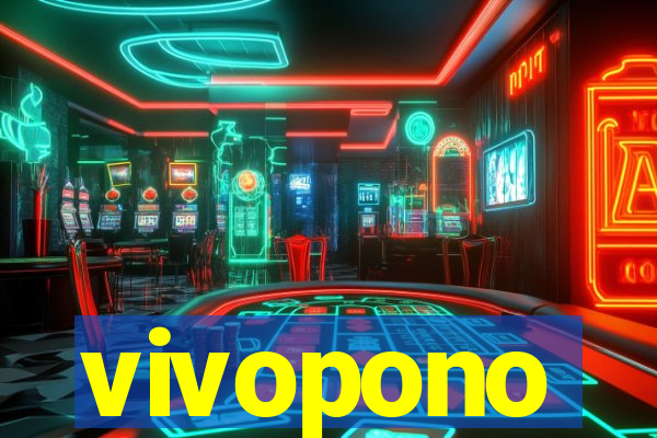 vivopono