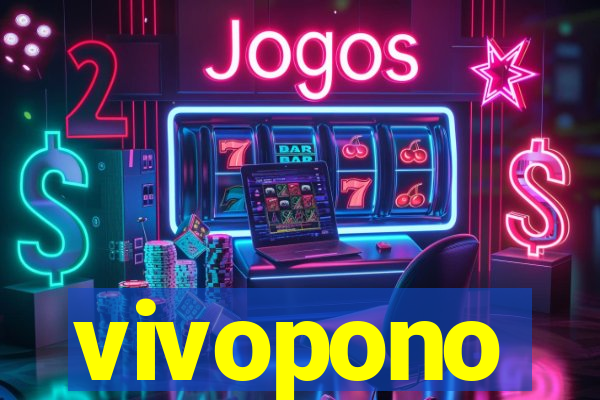 vivopono