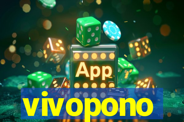 vivopono