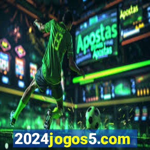 2024jogos5.com