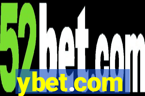 ybet.com