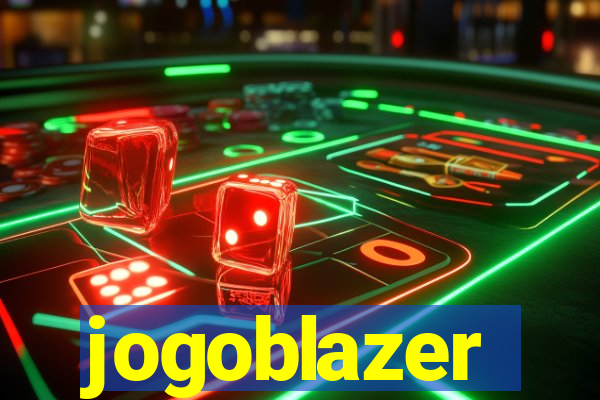 jogoblazer