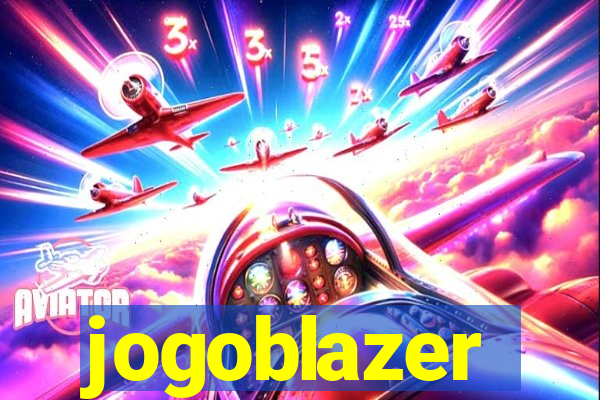 jogoblazer