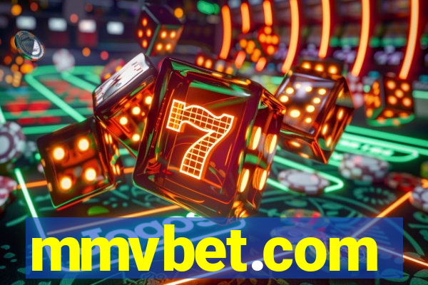 mmvbet.com