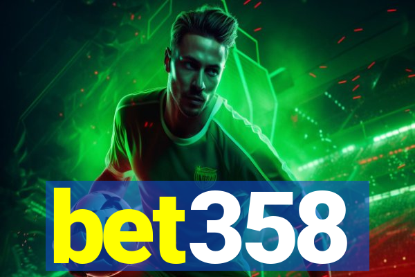 bet358