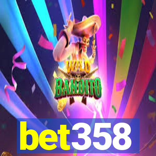 bet358