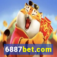 6887bet.com