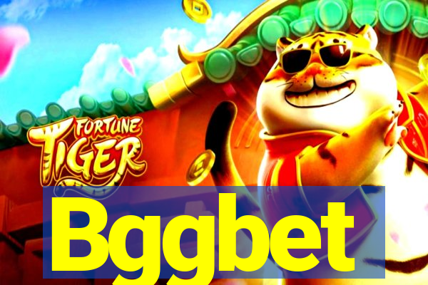 Bggbet