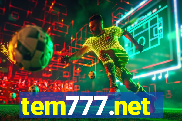 tem777.net