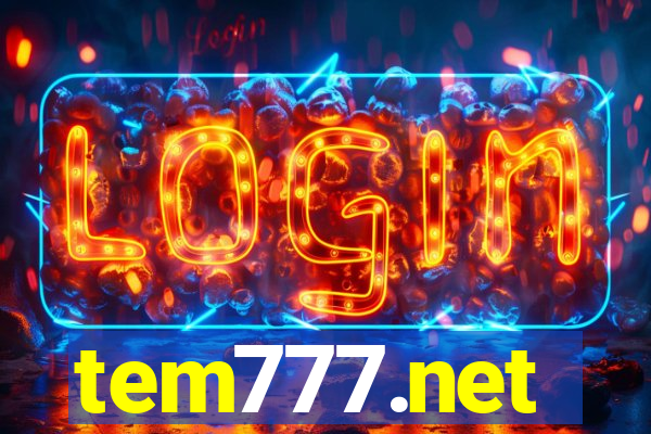 tem777.net