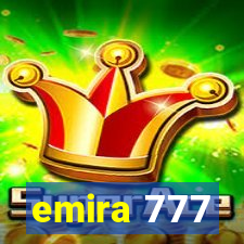 emira 777