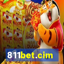 811bet.cim