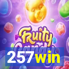 257win