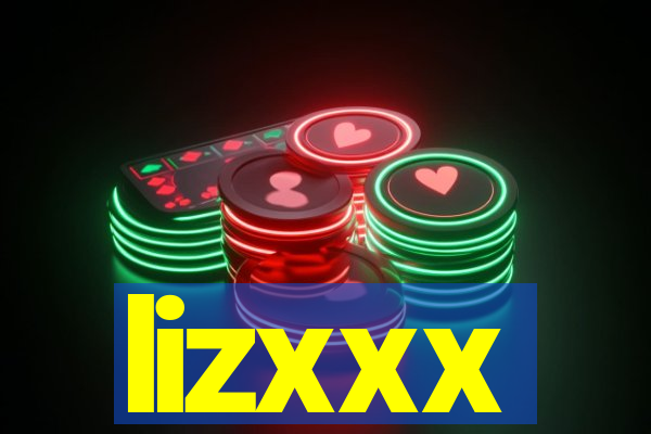 lizxxx