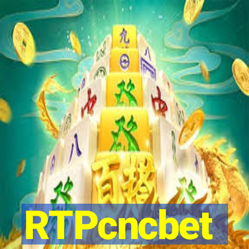 RTPcncbet