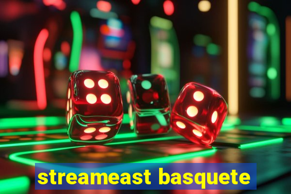 streameast basquete