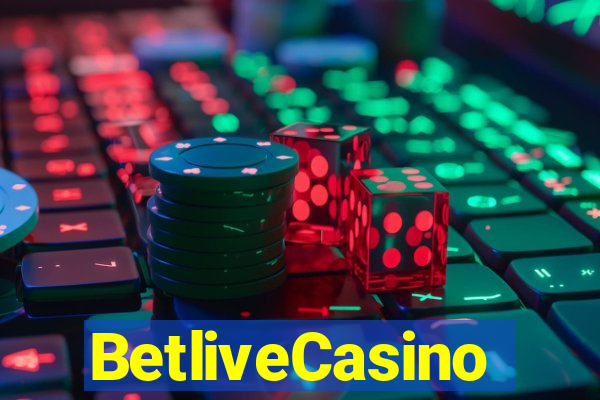 BetliveCasino