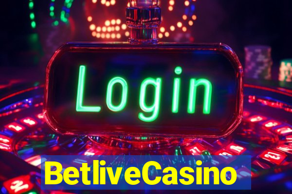 BetliveCasino