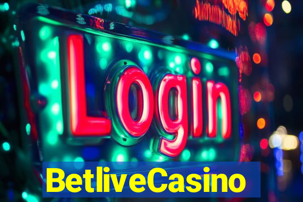 BetliveCasino