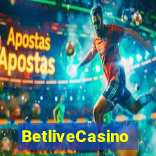 BetliveCasino