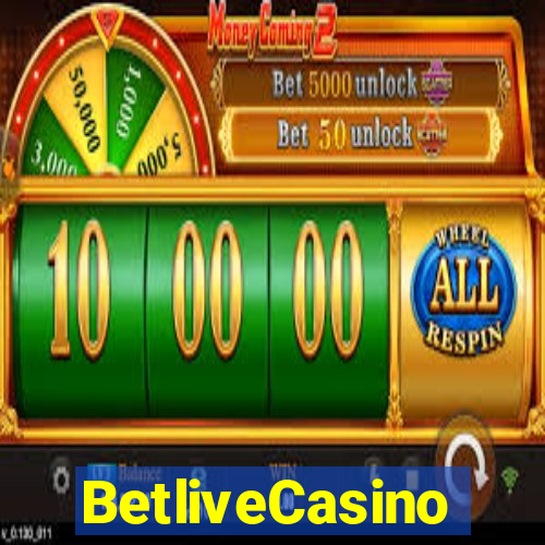 BetliveCasino