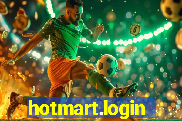 hotmart.login