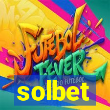 solbet