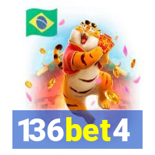 136bet4