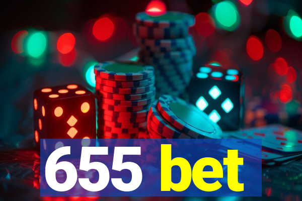 655 bet