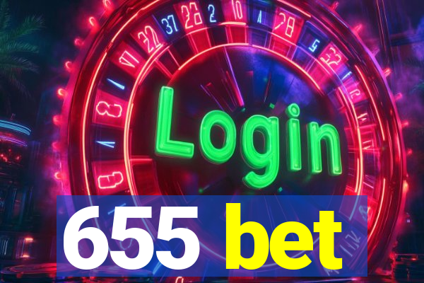 655 bet