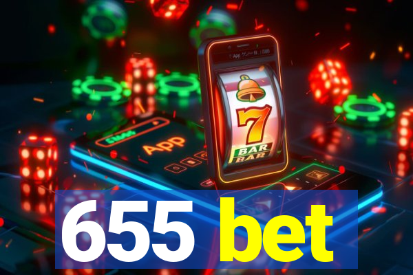 655 bet