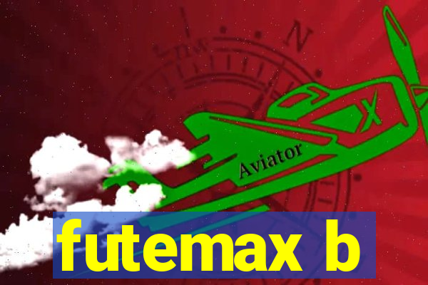 futemax b