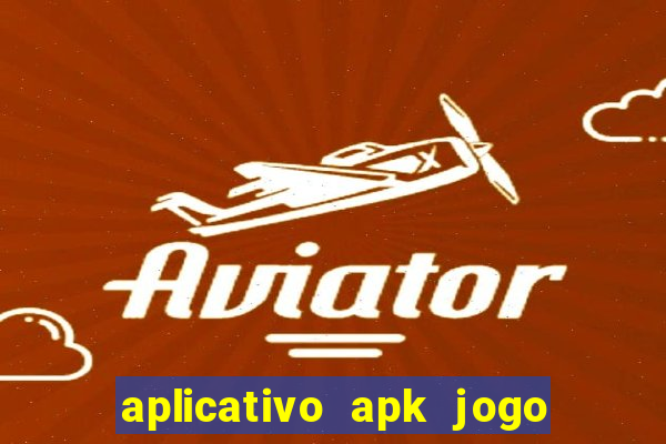 aplicativo apk jogo de ganhar dinheiro gbg